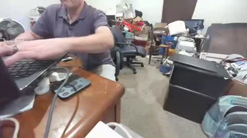 bad_boy4u2abuse online show from October 30, 9:11 am