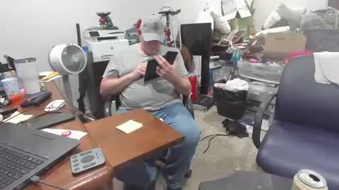 bad_boy4u2abuse online show from January 6, 7:56 am