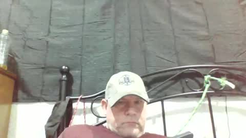 bad_boy4u2abuse online show from March 9, 1:37 pm