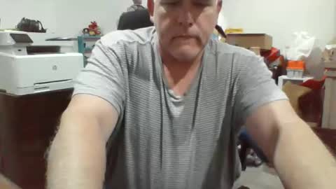 Snapshot of bad_boy4u2abuse chatting on June 3, 9:45 am bad_boy4u2abuse online show from June 3, 9:45 am
