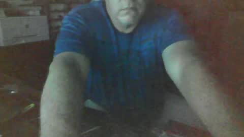 Snapshot of bad_boy4u2abuse chatting on June 23, 12:03 pm bad_boy4u2abuse online show from June 23, 12:03 pm
