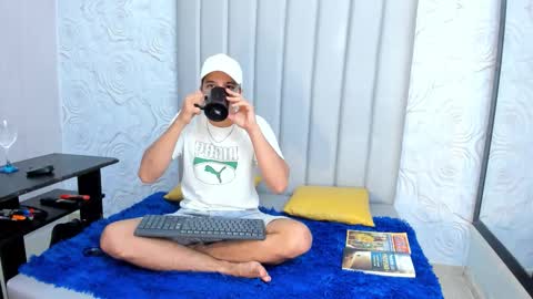 bad_boy_21_ online show from February 18, 3:57 am