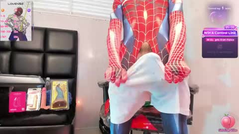 bad_boy_21_ online show from May 27, 10:18 pm