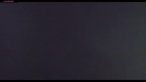 bad_boy__777 online show from February 5, 1:00 pm