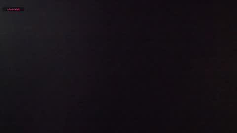 bad_boy__777 online show from April 12, 11:43 pm