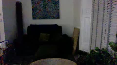 Snapshot of bad_dad43 chatting on April 22, 10:22 pm Bad dad43 online show from April 22, 10:22 pm