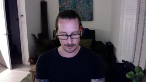 Snapshot of bad_dad43 chatting on July 18, 10:02 pm Bad dad43 online show from July 18, 10:02 pm