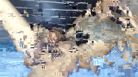 rastafaria online show from February 3, 6:40 am