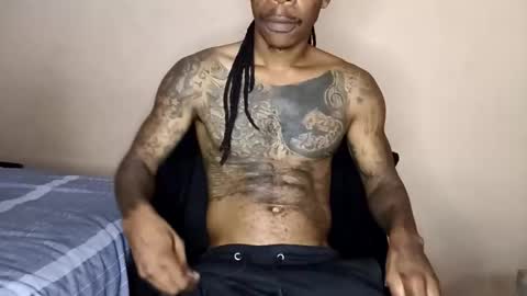Snapshot of bad_dawgg chatting on May 25, 5:57 am rastafaria online show from May 25, 5:57 am