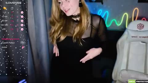 Lin online show from October 18, 4:30 pm