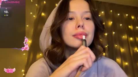 MILI online show from March 13, 1:01 am