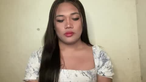 AMARA - FOLLOW ME AND THUMBS UP online show from March 24, 10:26 pm