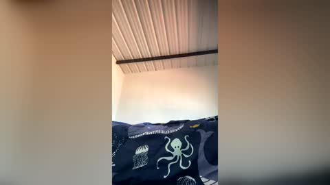 bad_way3 online show from July 14, 2:56 pm
