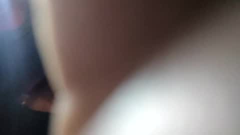 Snapshot of bad_wolf28 chatting on November 17, 4:13 pm bad_wolf28 online show from November 17, 4:13 pm