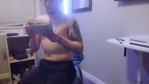 badass928 online show from December 25, 11:33 am