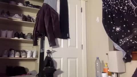 badbarbiebaby online show from December 2, 12:52 am