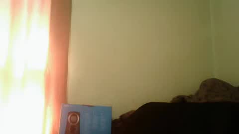 badbitch2026212670 online show from March 27, 7:02 pm