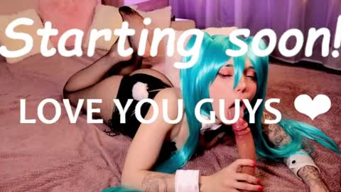 Snapshot of badbitchcuteface chatting on May 5, 4:31 am Jane online show from May 5, 4:31 am