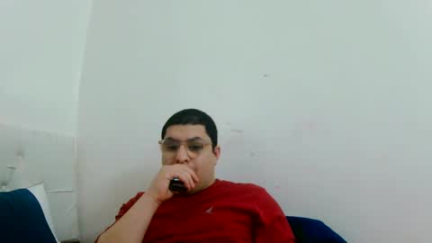badboixx online show from February 6, 10:37 am