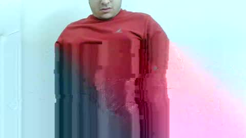 badboixx online show from February 17, 2:48 pm