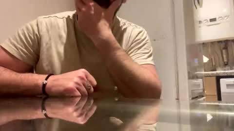 Snapshot of badboy715363 chatting on October 11, 5:17 am badboy715363 online show from October 11, 5:17 am