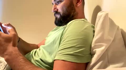 Snapshot of badboy715363 chatting on November 16, 7:58 am badboy715363 online show from November 16, 7:58 am