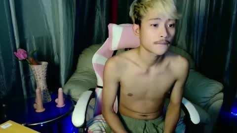badboy_fuckerxxx online show from March 25, 5:19 pm