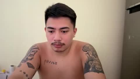 HANNS online show from October 24, 7:05 am