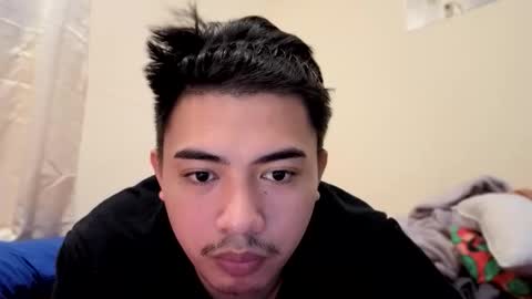 HANNS online show from November 7, 9:31 am