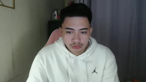 HANNS online show from November 13, 1:10 pm