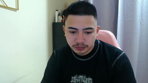 HANNS online show from November 24, 12:16 pm