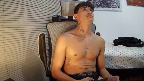 badboyx6969x online show from December 23, 3:15 am