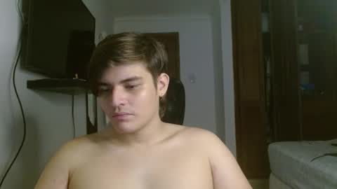 badbunny_69_ online show from February 1, 9:02 pm