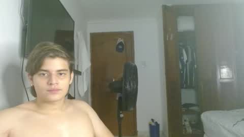 badbunny_69_ online show from February 11, 6:57 pm