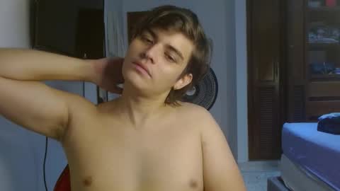 badbunny_69_ online show from February 15, 7:38 am