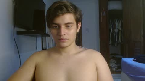 badbunny_69_ online show from February 19, 3:24 am