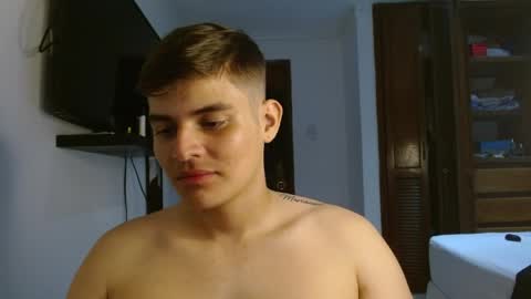 badbunny_69_ online show from March 12, 2:50 am