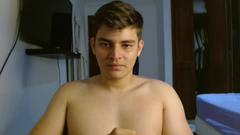 badbunny_69_ online show from April 3, 6:22 am