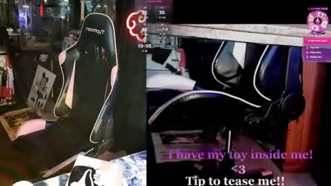 Snapshot of badd0ll chatting on July 7, 1:37 pm badd0ll online show from July 7, 1:37 pm