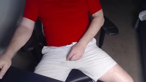 baddaddy77 online show from February 3, 2:22 pm