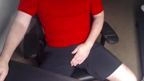 baddaddy77 online show from February 4, 10:43 am