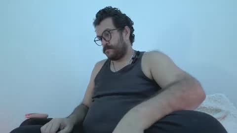 Snapshot of baddaddybrasil chatting on June 23, 12:36 pm Baddaddybrazil online show from June 23, 12:36 pm
