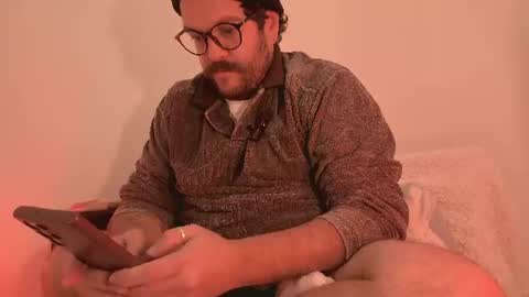 Snapshot of baddaddybrasil chatting on June 25, 10:03 pm Baddaddybrazil online show from June 25, 10:03 pm