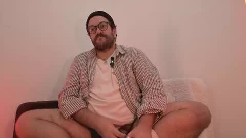 Snapshot of baddaddybrasil chatting on June 26, 1:48 pm Baddaddybrazil online show from June 26, 1:48 pm
