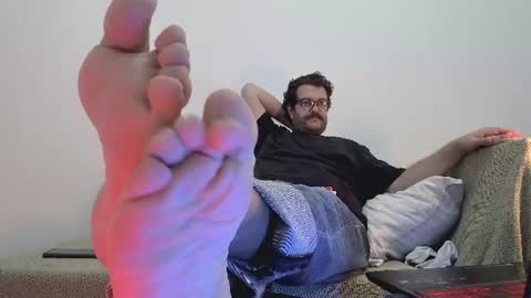 Snapshot of baddaddybrasil chatting on July 6, 12:13 pm Baddaddybrazil online show from July 6, 12:13 pm