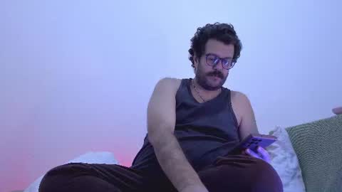 Snapshot of baddaddybrasil chatting on July 10, 3:58 pm Baddaddybrazil online show from July 10, 3:58 pm