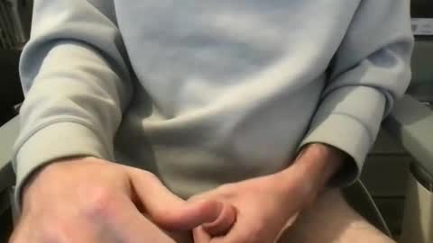 Snapshot of baddersguy13 chatting on October 15, 7:52 am baddersguy13 online show from October 15, 7:52 am