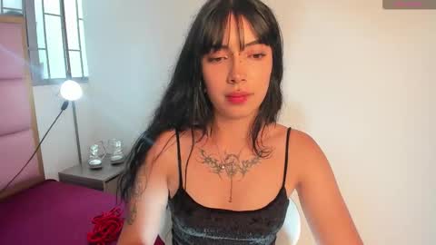 baddestcat online show from March 26, 4:45 pm