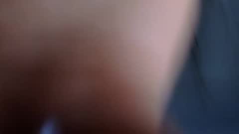 Snapshot of baddest_petite12 chatting on February 19, 12:55 pm Baddest online show from February 19, 12:55 pm