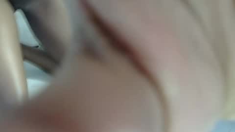 Snapshot of baddest_petite12 chatting on February 22, 8:29 am Baddest online show from February 22, 8:29 am